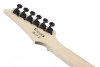  Ibanez GRG121DX BKF Gitara elektryczna